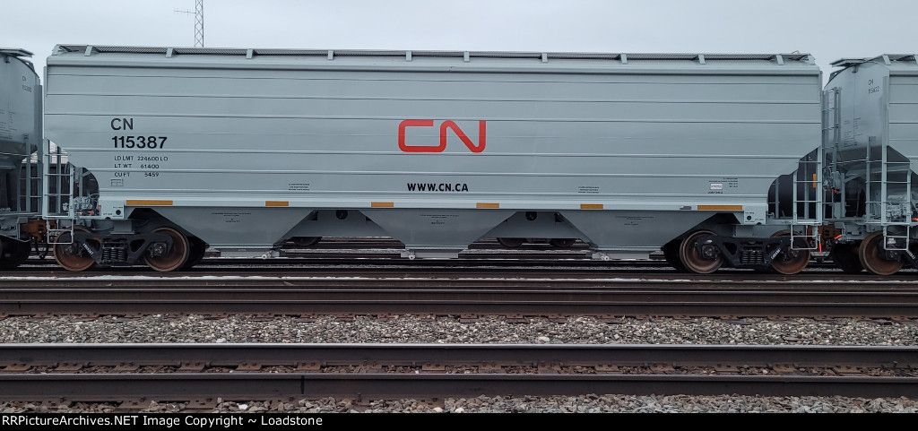 CN 115387